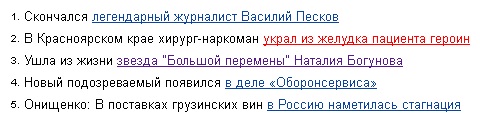 .jpg