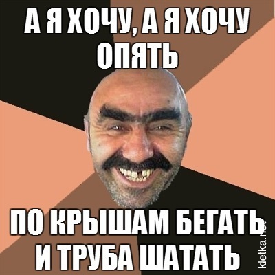 1310504758_x_eb57998b.jpg