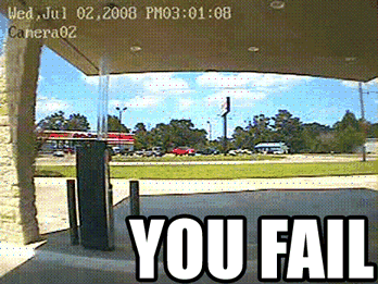 1313318358109.gif