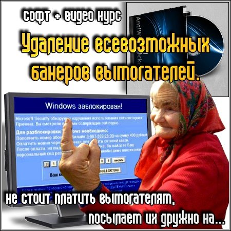 1314347843_dn4tum1nrpq7skd.jpeg