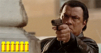 1314512386294.gif