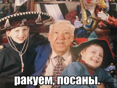 1317398935787.jpg