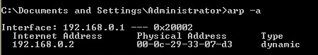 131_ScreenHunter.gif