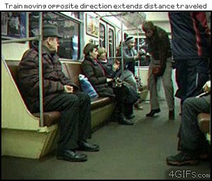 1323454114603.gif
