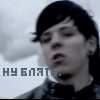 1323.gif
