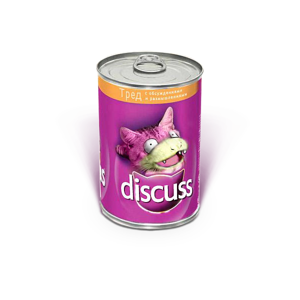 1333111496670.png