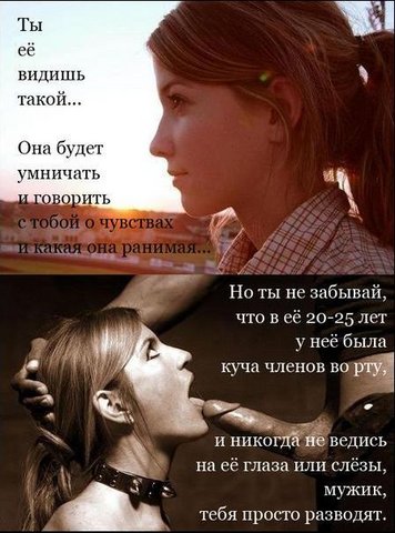 1333310745490.jpg