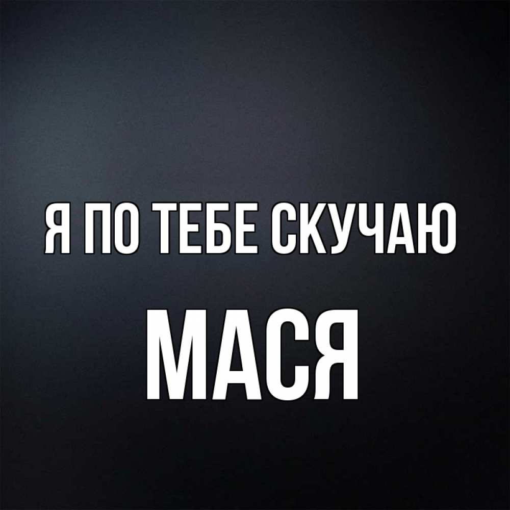 1334.jpg