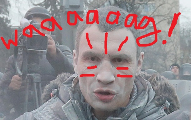 1341872.jpg