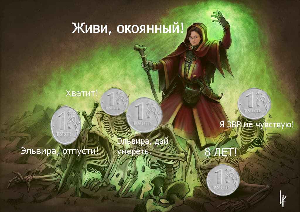 134775342.jpg