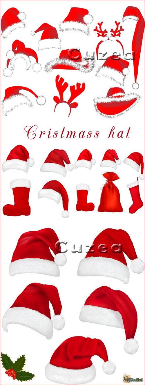 1353053805_artgrafica.net_hustpdfzwxn4nqz.jpeg