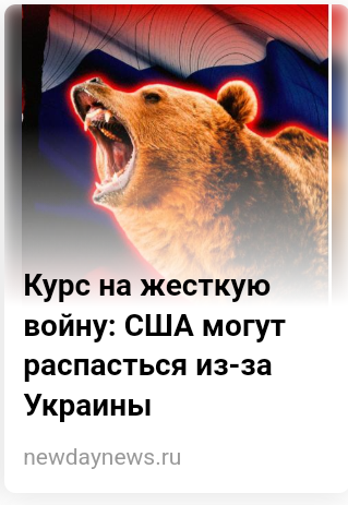 1357852.png