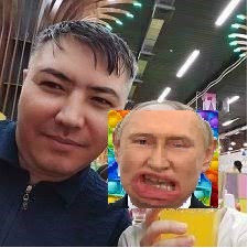 136532577.jpg