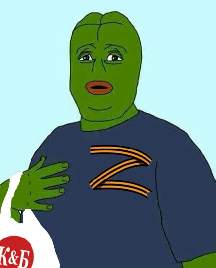 136743754.png