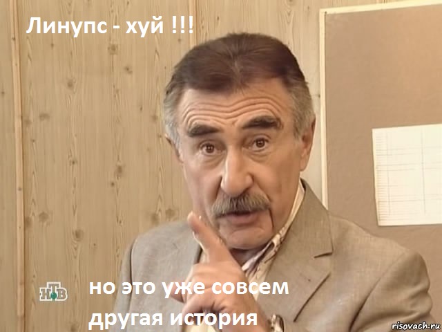 13679087632994.jpeg