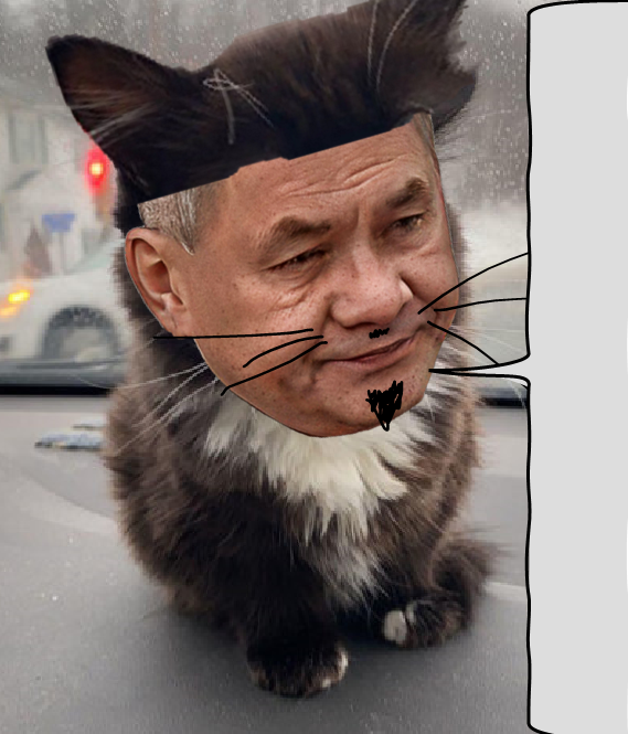 137054.png