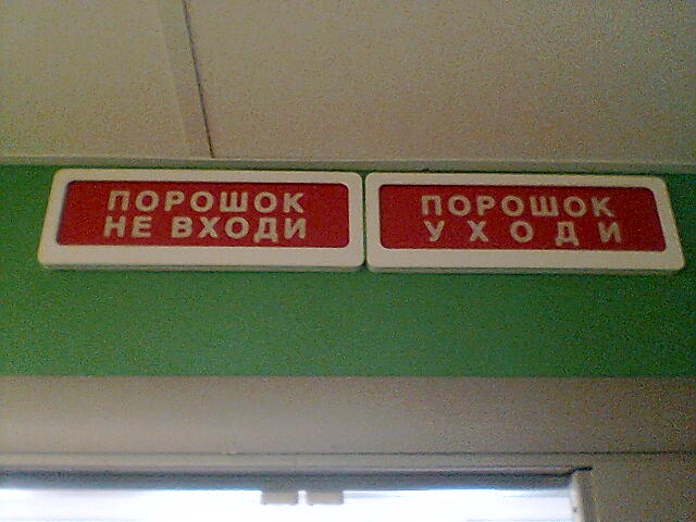 13728912312312.jpg