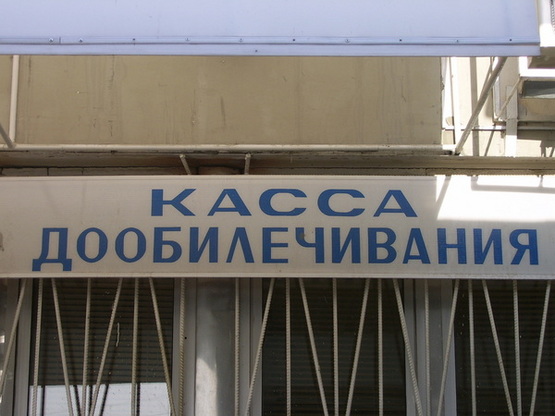 13728912.JPG