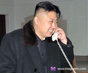 1376378928_kim-chen-yn-zayavil-chto-ne-hochet-voyny-s-ssha_1.jpeg