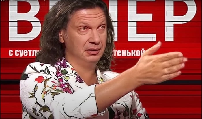 137785322.jpg