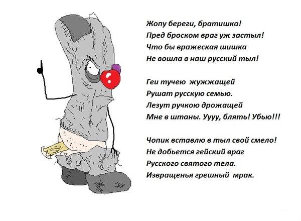 13778544.jpeg