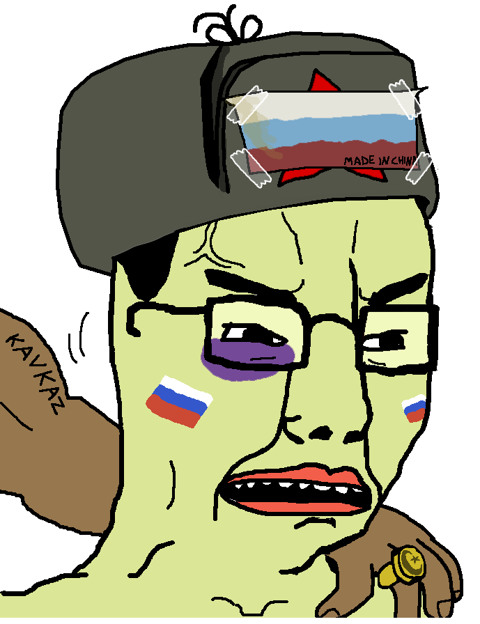 137803.png