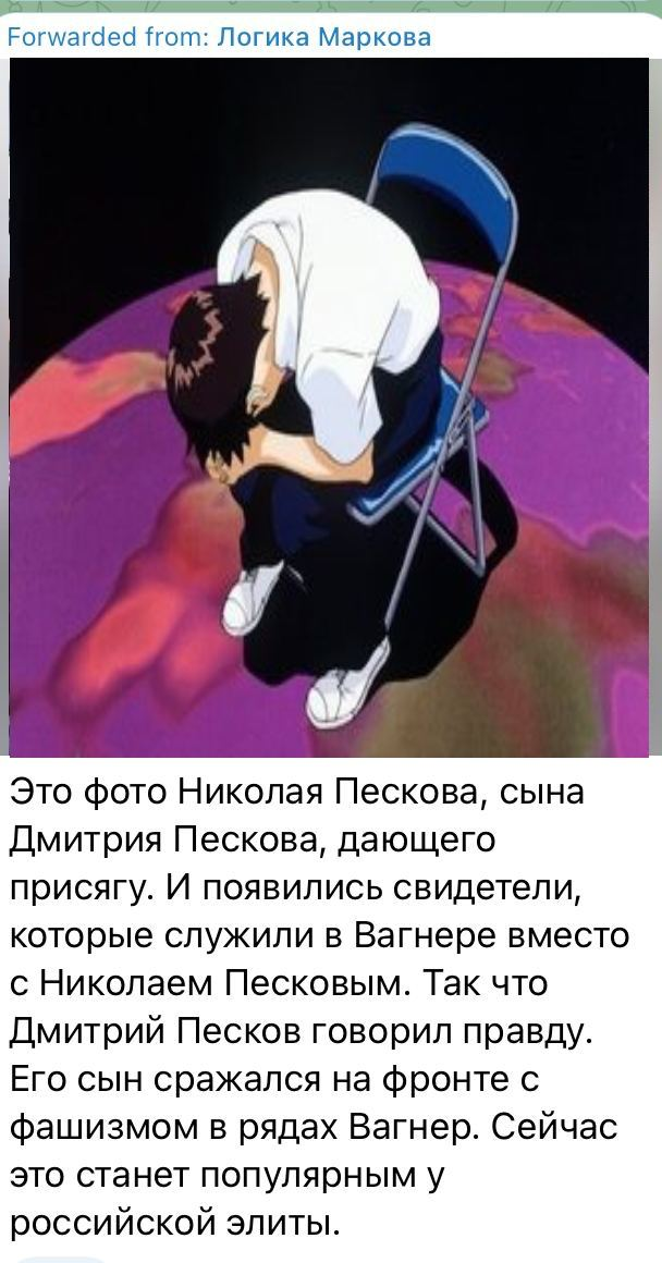 1378562.png