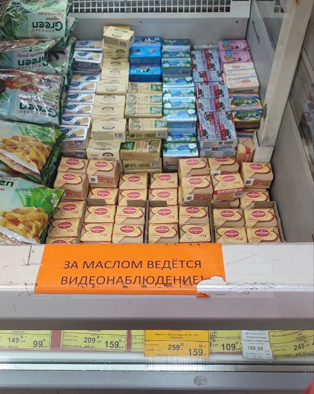 13786334.jpg