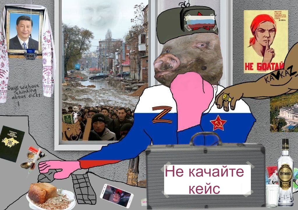 1378656783.jpg