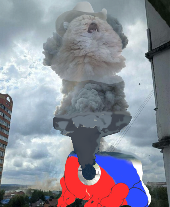 1378965425.png