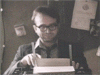 13.gif