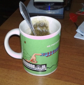 14042010436.jpg
