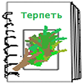 1438c7095246.png
