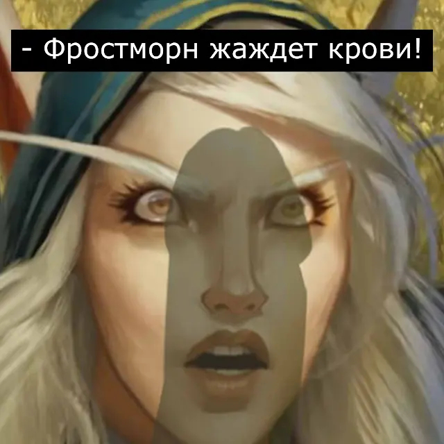 .jpg