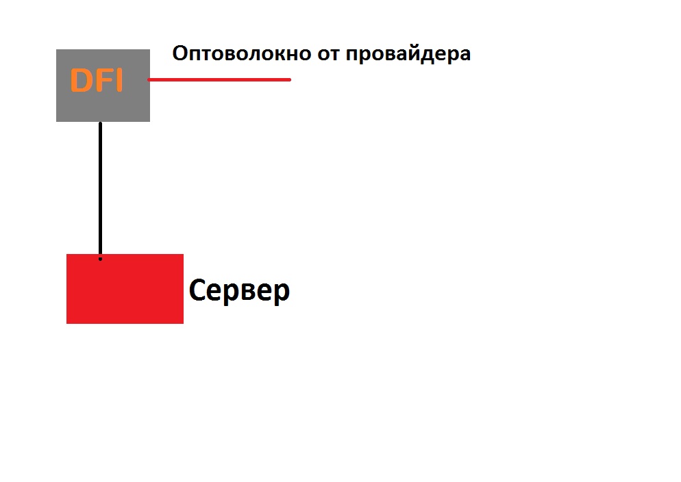 .jpg