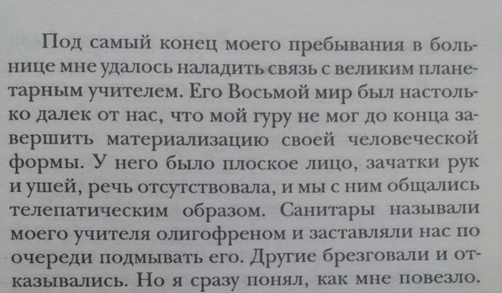 145811783311753901.png.jpg