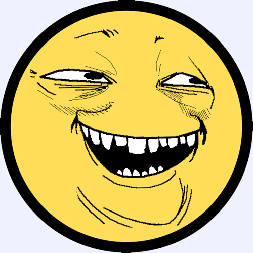 14702423843140.png