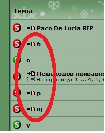 .jpg