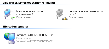 .bmp