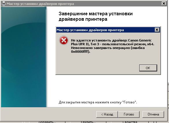 .JPG