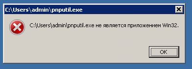 .JPG
