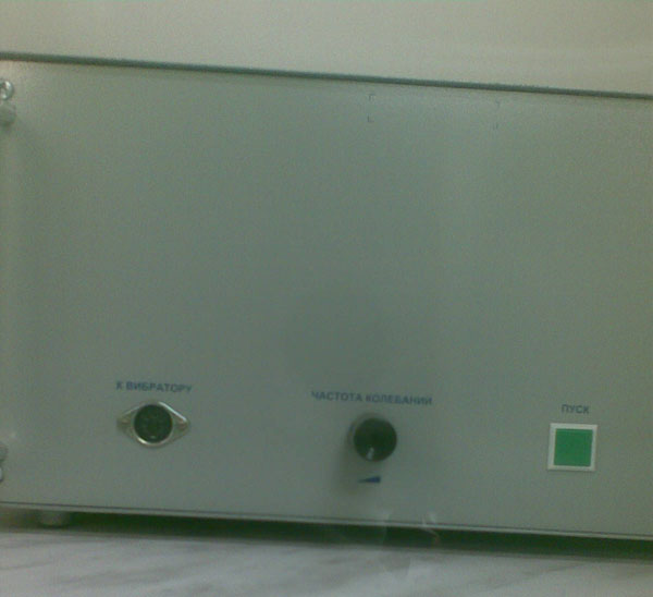 15102008.jpg