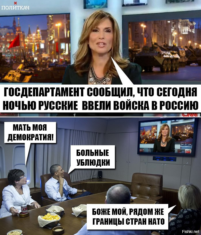 152acd16016d2b4e7d5366f656d66618.jpg