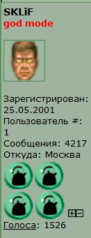 .png