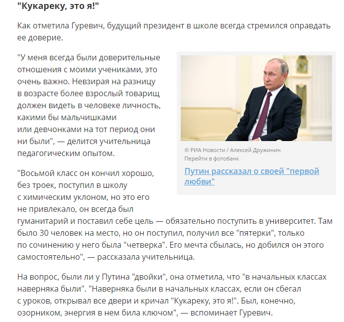 15508130085920.png