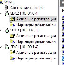 .JPG