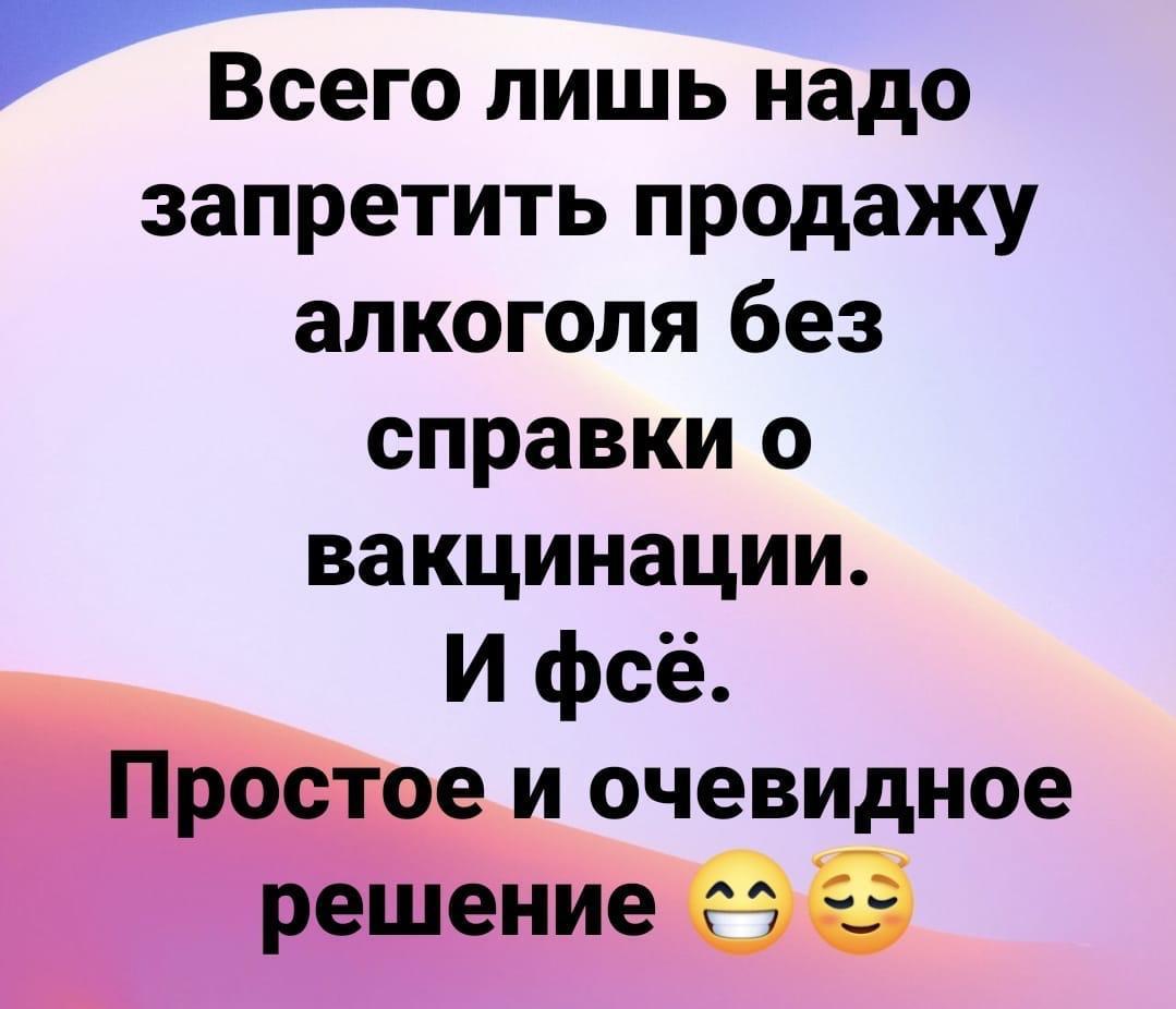 1624556515121039677.jpg