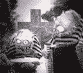 1632.gif