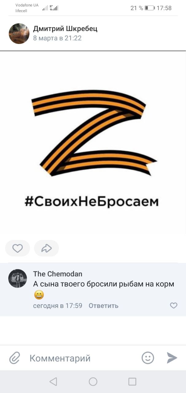 16502087565111.jpg