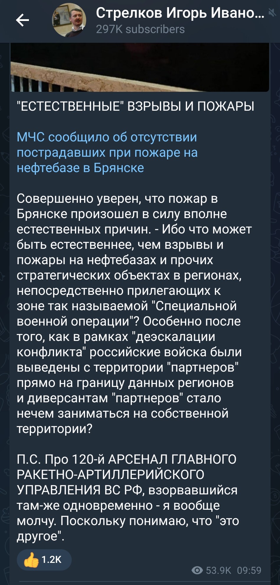 16508712775160.jpg